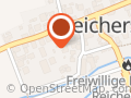 Rinner-Riedinger Holzbau GmbH Zimmerei - Dachdeckerei