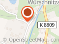 Hero Office Buchhaltungsdienstleistungen