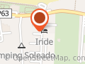 Hotel Iride by Marino Tourist