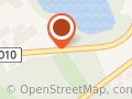 Zum Deichblick - Partyservice - Catering - Event Location mit Showküche