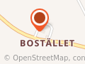 Bosting AB