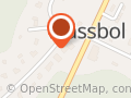 Klässbols Pizzeria