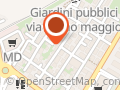 Studio Tecnico Gp Per. Ind. Pioli Gian Luca