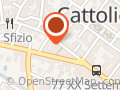 Agenzia Kiron Cattolica