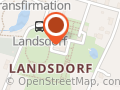 Gutshaus Landsdorf