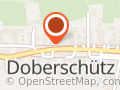 Ausbauservice Harry Damisch