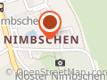 KN Hotel- und Freizeitanlagen GmbH