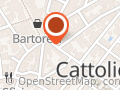 Spot Gaudenzi