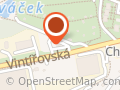 Stanice Technické Kontroly Chodov