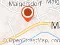 Schlüter- u. Oldtimerfreunde Malgersdorf e.V.
