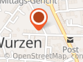 Metzgerei Oschatzer Fleischwaren