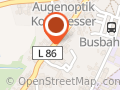 Praxis für Podologie Sambale
