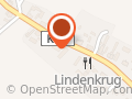 M.F. Dienstleistung