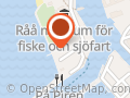 Råå GF