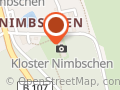 Klosterruine Nimbschen