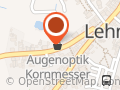 Augenoptik Kornmesser Inh. Lars Scheidhauer
