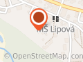 Účetnictví - Lydie Zívalová Ing.