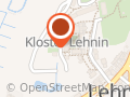 Allgemeine Soziale Beratung Pm