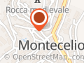 Associazione Giovanile Oltre Il Ponte