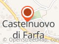 Comune Di Castelnuovo Di Farfa