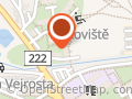 Školní atletický klub Chodov