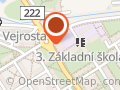 Základní škola Chodov