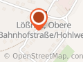 Christian Müller Trockenbau GmbH