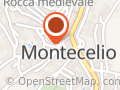 Saccuti Franco