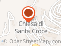 Monastero S.chiara