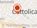 Stringati Rutilio