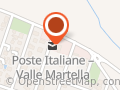 Pizza Small Vallemartella