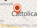 Francolini Andrea Maria