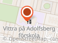 Vittra Adolfsberg