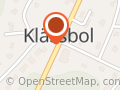 Arvika Bussbolag
