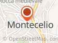Massucci Aldo Macelleria