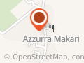 Makarios Houses