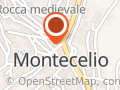 Associazione il Mondo che Vorrei