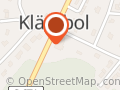 Klässbols Lanthandel AB