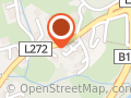 MYGYM Fitnessstudio Unken