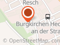 Rasp Martin GmbH Finanz- u. Wirtschaftsberatung