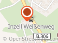 Verkehrsverein Inzell e.V.