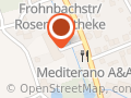 Automarkt Ron