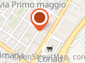 Contenti Assicurazioni Sas