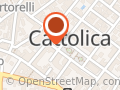 Bulen Osteria Di Riviera