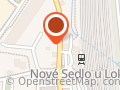 Kohár Spol. S R.o.