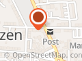 Liebelt - Reisen