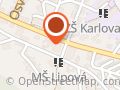 SALON AKSANA - kadeřnické studio, vlasová poradna - LiteRAM - Otevírací doba dle objednávek.