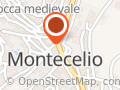 Nuovo Forno Srl