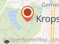 Revierförsterei