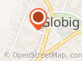 Haus der Begegnung Globig